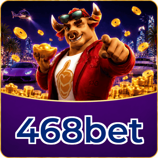 Loteria 468bet - Mega-Sena online