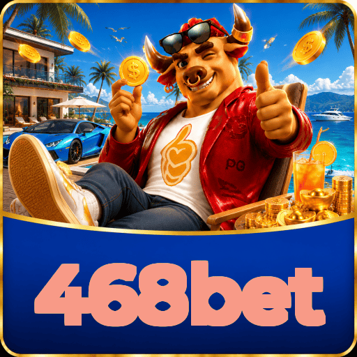 Loteria 468bet - Lotofácil diária
