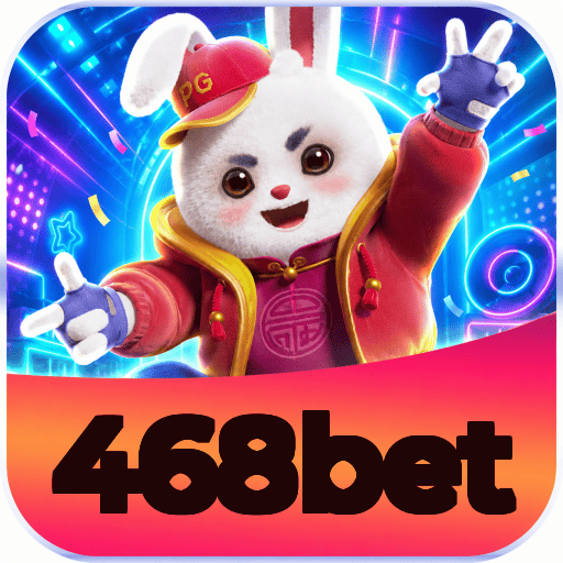 Plataforma 468bet - PIX Instantâneo