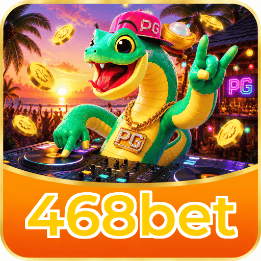 Loteria 468bet - Quina e mais jogos