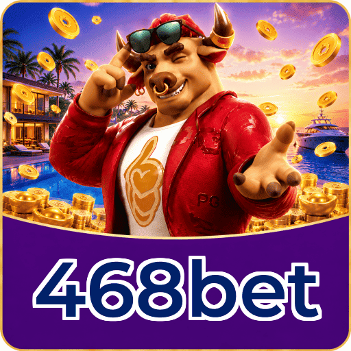 468bet PIX Instantâneo - Saques em 8 Minutos