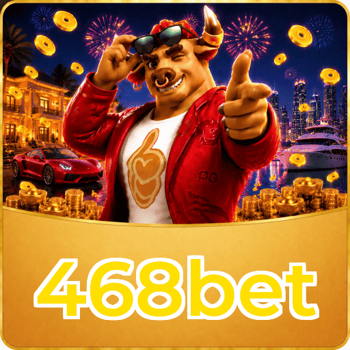 Telegram 468bet - Suporte Prioritário 24/7