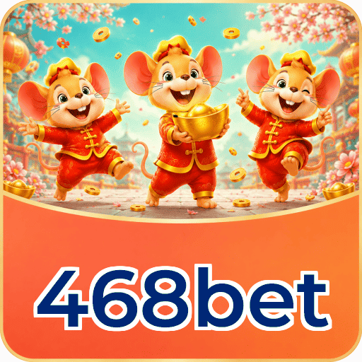 Licença Curaçao 468bet