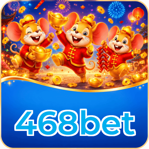 Slots 468bet - RTP Alto Certificado