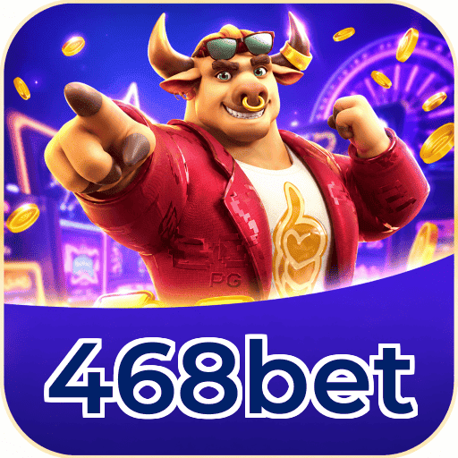 Downloads Verificados 468bet
