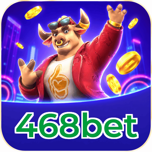 App Store & Play Store - Disponível