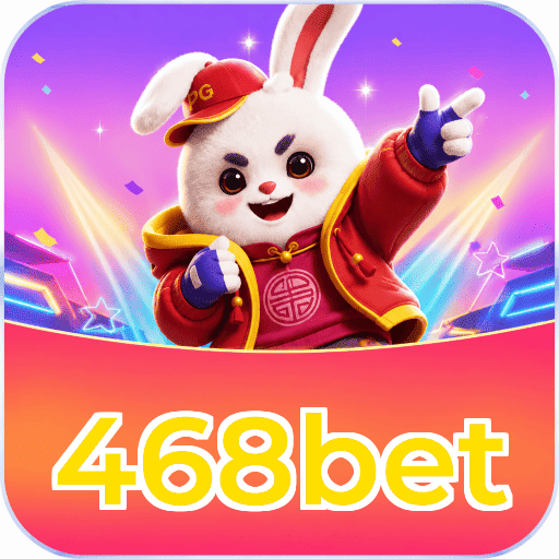 Plataforma 468bet - Segurança SSL 256-bit