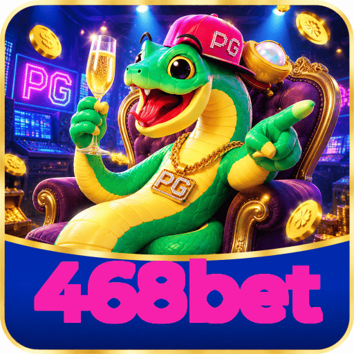 468bet Download Oficial