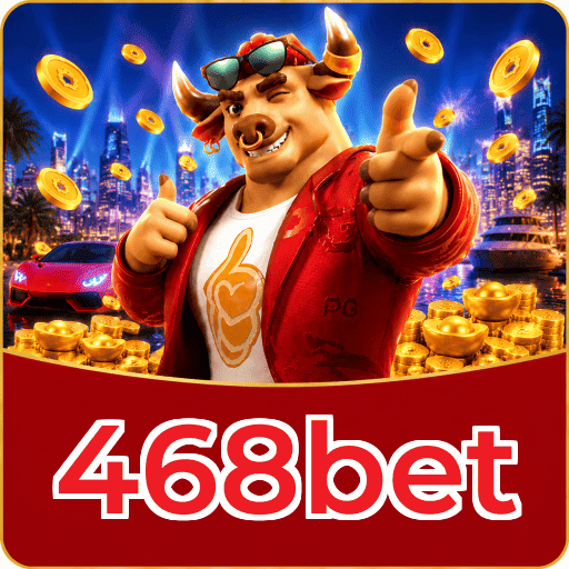 468bet Certificado eCOGRA - Jogos Justos Auditados