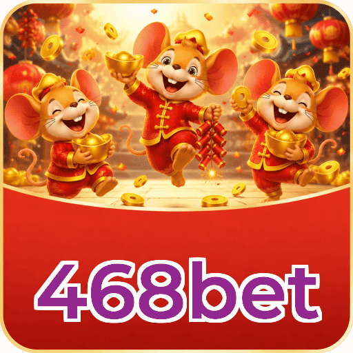 Apostas Ao Vivo 468bet