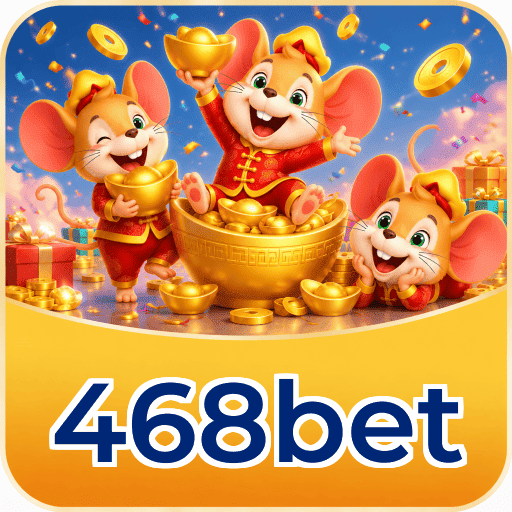 468bet Pagamento Seguro SSL