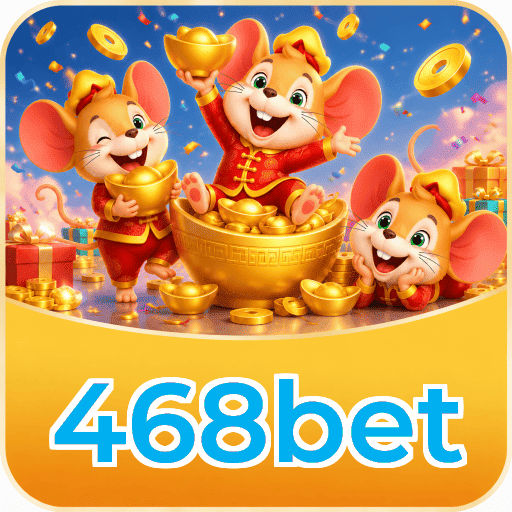 Telegram 468bet - Canal Oficial Verificado
